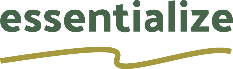 Essentialize